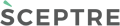 Sceptre Vacations logo