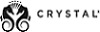 Crystal Cruises logo